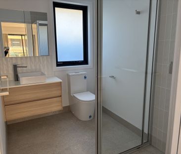 2/10 Sandwood Place, East Devonport TAS 7310 - Photo 4