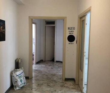 Appartamento a Roma, 2 locali - Photo 6