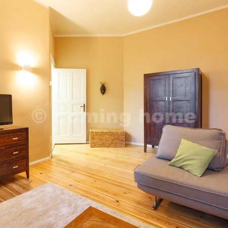 Feeling home - Photo 3