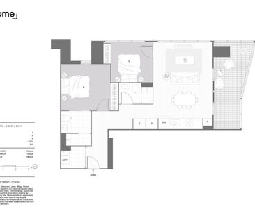 Your new Parramatta lifestyle awaits - Photo 2