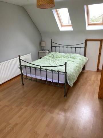 29 Oeghill Park, Drumahoe, Derry, BT47 3HN - Photo 2