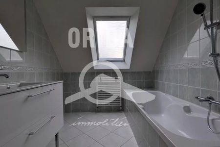 SAINT ANDRE DES EAUX MAISON 3 CHAMBRES - Photo 2