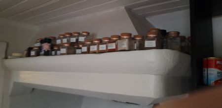 Östra Tollstad, Mantorp - Photo 2