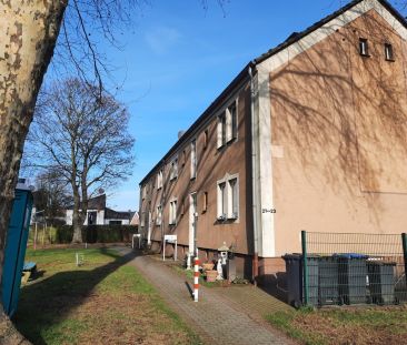 Drosselstraße 23, 45665 Recklinghausen - Foto 6