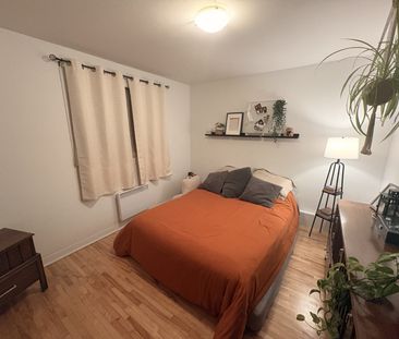 475 41e rue Ouest - Photo 1