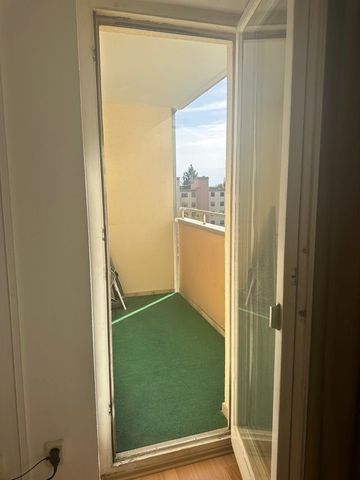 MÃ¶belierte 2-Zimmer-Wohnung in FÃ¼rth-Ronhof - Foto 5