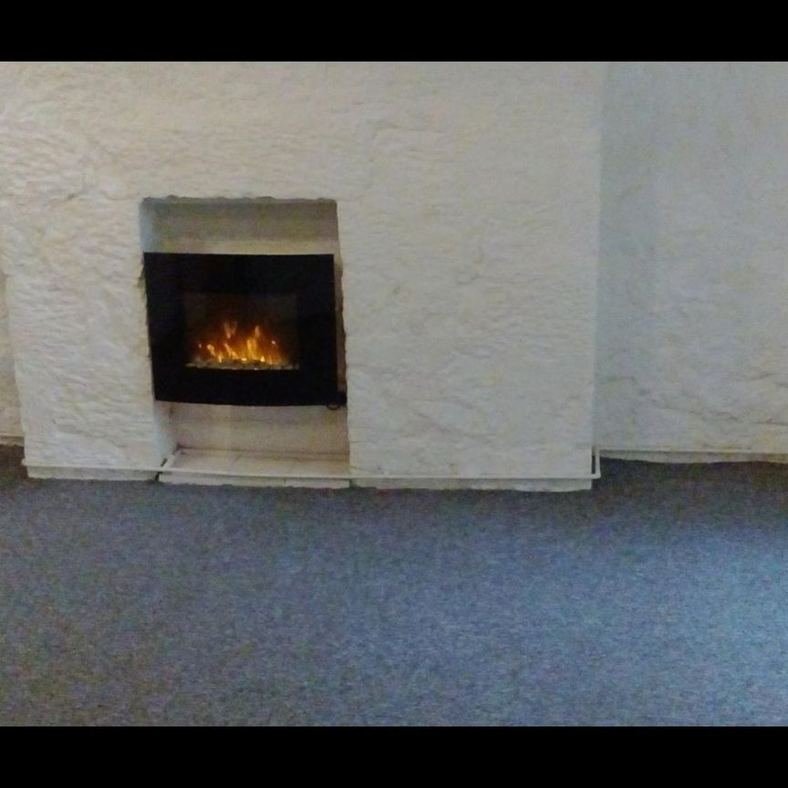 1 Bed Flat, Devonshire Road, CH43 - Photo 1