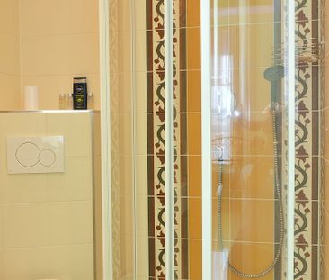 Living Extravagant - in Zentraler Lage von Bonn - Foto 1