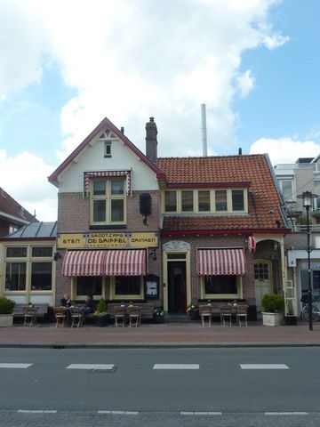 Te huur: Appartement Hessenweg in De Bilt - Foto 2