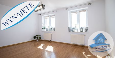 Włocławek Mieszkanie na wynajem - Zdjęcie 4