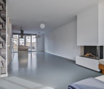 Plaspoelstraat 67 - Photo 3