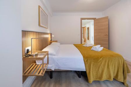 Carrer Humanista Furió, Valencia, Valencian Community 46022 - Photo 2