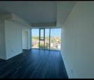 For Lease - 859 The Queensway N/A Unit# 522, Toronto, Ontario - Photo 2