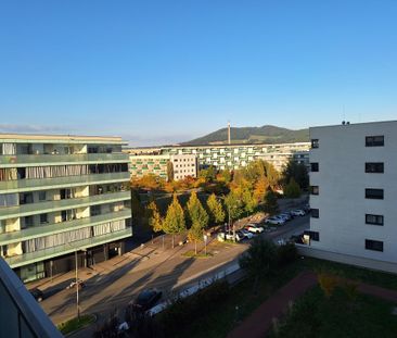 Wohnen mit einzigartigem Blick auf Linz! - Photo 1