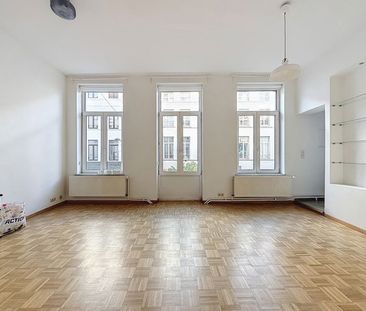 Appartement te huur in Ixelles - Photo 6