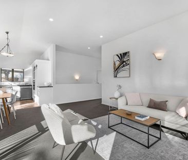 12C Silverton Avenue, Wai O Taiki Bay, Auckland - Photo 1