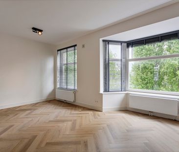 Te huur: Appartement Kinderdijkstraat 36 3 in Amsterdam - Foto 1