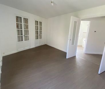 Location appartement 3 pièces, 60.00m², Soissons - Photo 5