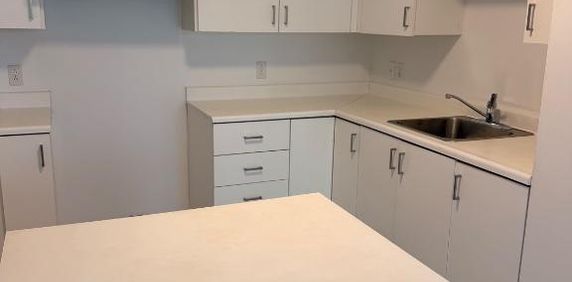 4 ½ à louer à Anjou secteur tranquille - 1380$ - Photo 2