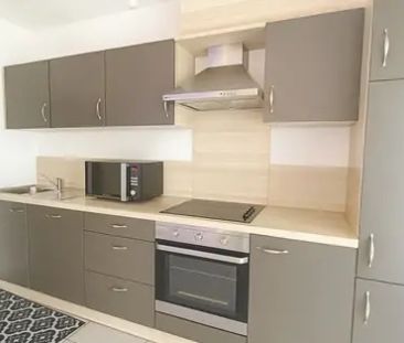 rue de la Citadelle 130, 7500 Tournai, België - Foto 3