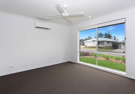 Stylish Family Living at Its Finest - Photo 5