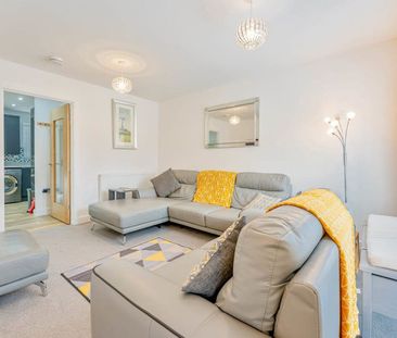 Mayflower Drive - Photo 6