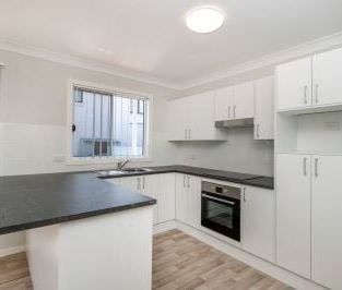 Two Bedroom Granny Flat! - Photo 4