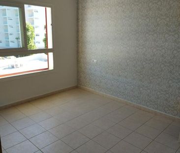 3 room luxury House for rent in Benalmádena, Spain - Photo 2