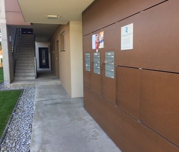 Moderne Singlewohnung mit Garten in Graz Straßgang …! - Photo 3