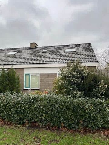 Eindwoning - Foto 4