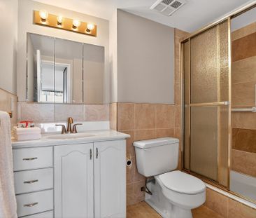 For Lease - 100 Grant Carman Drive Unit# 606, Cityview - Parkwoods ... - Photo 3