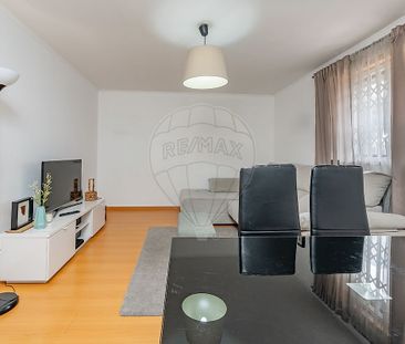 Apartamento T2 em Lisboa - Photo 4