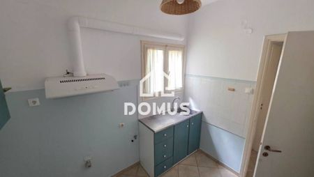 Studio/Γκαρσονιέρα για ενοικίαση Καλούτσιανη - Κουραμπάς (Ιωάννινα) - Φωτογραφία 5