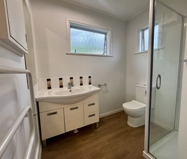 2/27 Maitland Avenue, Stoke, Nelson - Photo 6