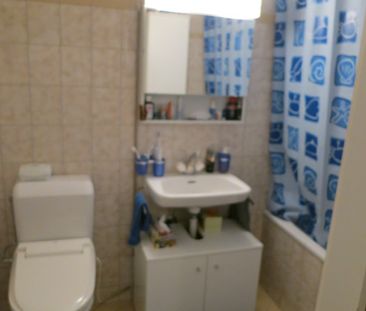 3.5 Zimmer Wohnung mit Top Aussicht - Photo 4