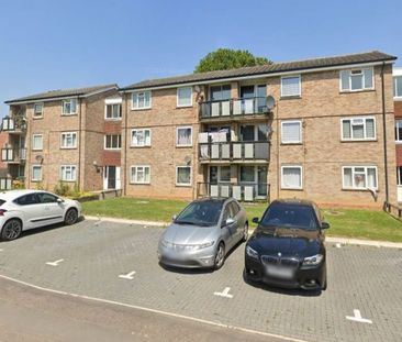Dunham Close, Bedford - Photo 2