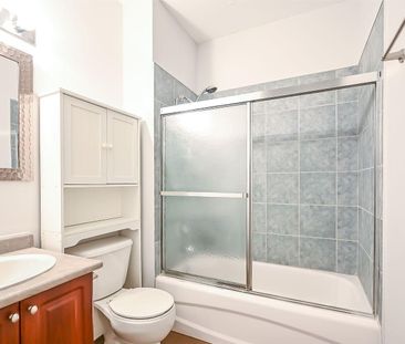 For Lease - 66 Bay Street Unit# 307, Hamilton, Ontario - Photo 6