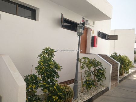 Apartment in Mogán, for rent - Photo 2