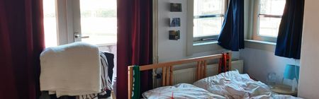 Borstelhuis - Photo 2