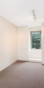 Unit 5/146 Boundary Street, Paddington - Photo 3