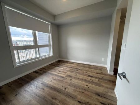 Sterling Square — 406A - Photo 2