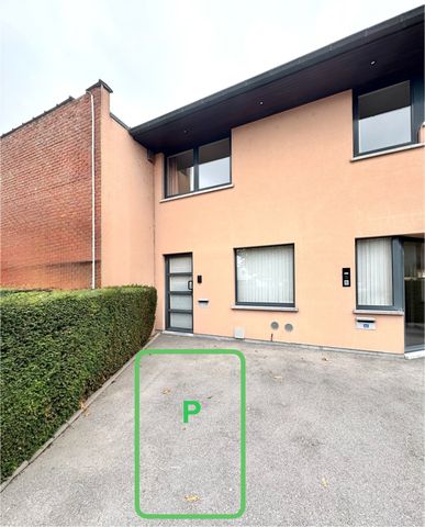 Appartement te huur in Sint-Eloois-Vijve - Foto 4