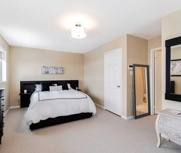 For Lease - 29 Andona Crescent, Toronto, Ontario - Photo 4