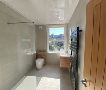 4 bedroom house share to rent - Photo 6