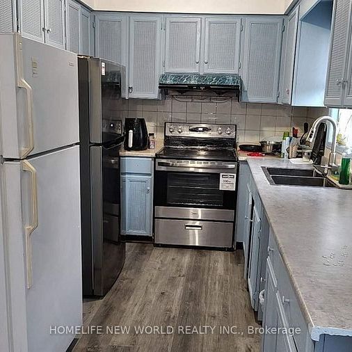 For Lease - 3050 Olympus Mews Unit# Prime Master, Mississauga, Ontario - Photo 1