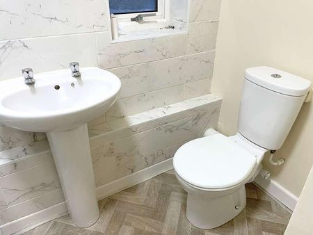 Barkis Road, Great Yarmouth, NR30 - Photo 5