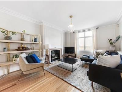 Pelham Street, SW7 - Photo 3