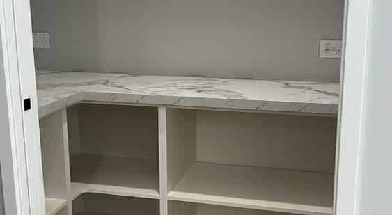 Modern 4BR Family Home in Pokeno - Photo 1