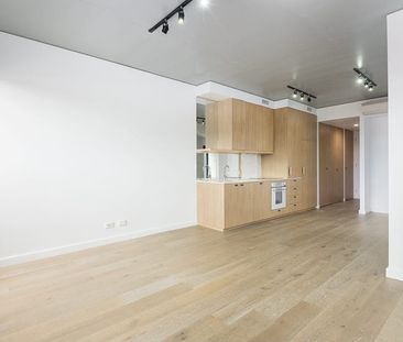 101/31 Bank Street, West End QLD 4101 - Apartment For Rent | Domain - Photo 4