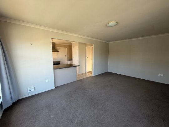 5/294 Ulster Street - Photo 1